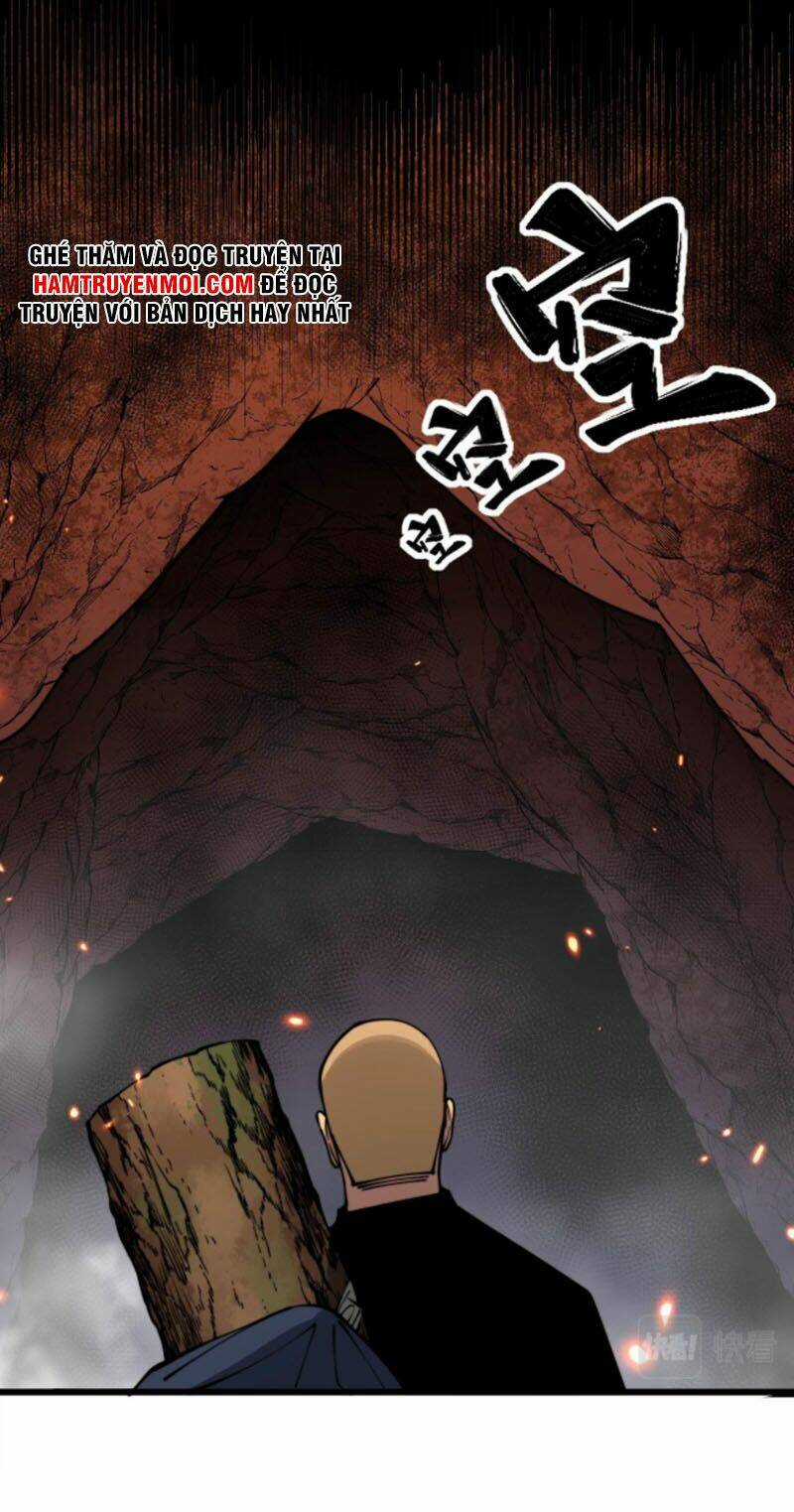 Độc Thủ Vu Y - Chapter 309 - Trang 25