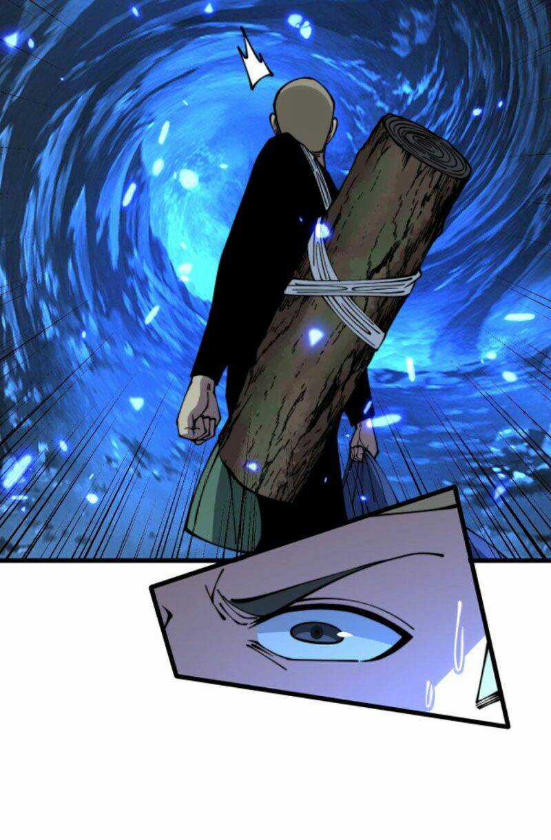 Độc Thủ Vu Y - Chapter 309 - Trang 28