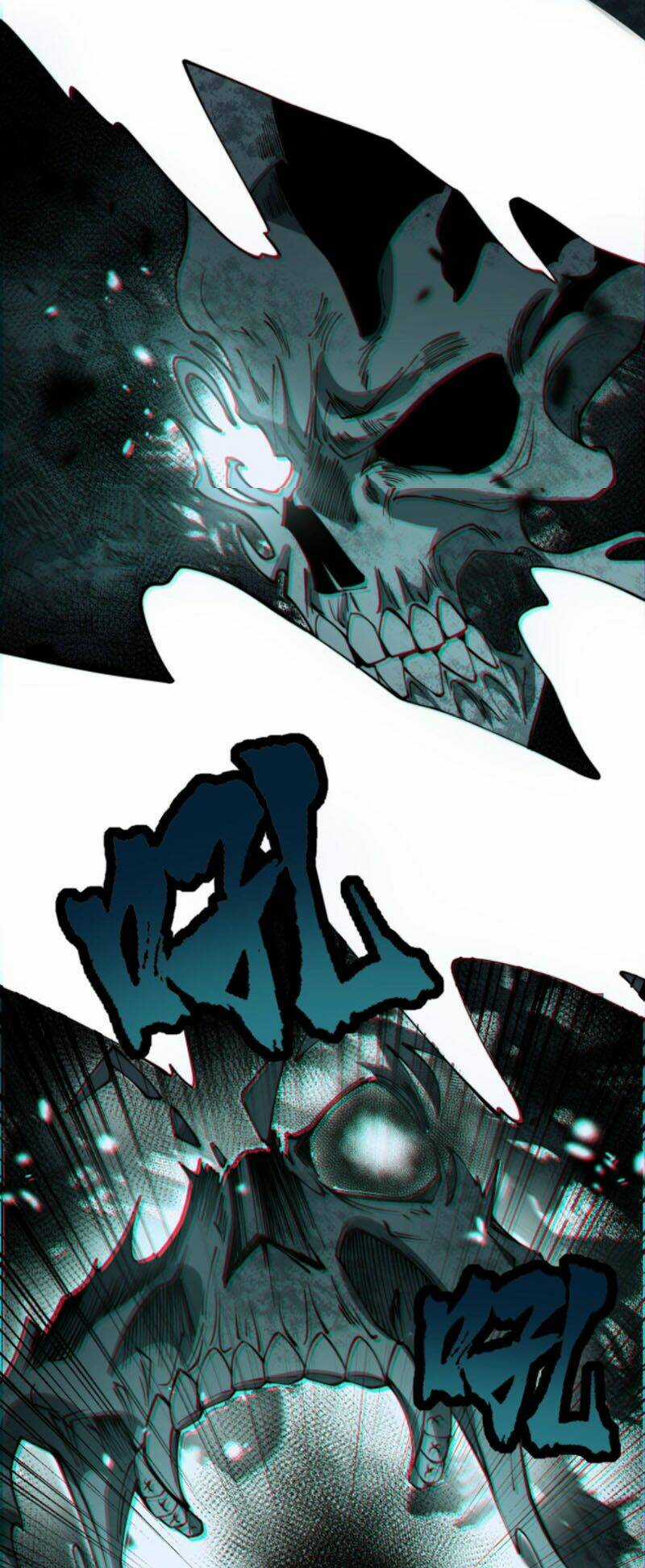 Độc Thủ Vu Y - Chapter 309 - Trang 32