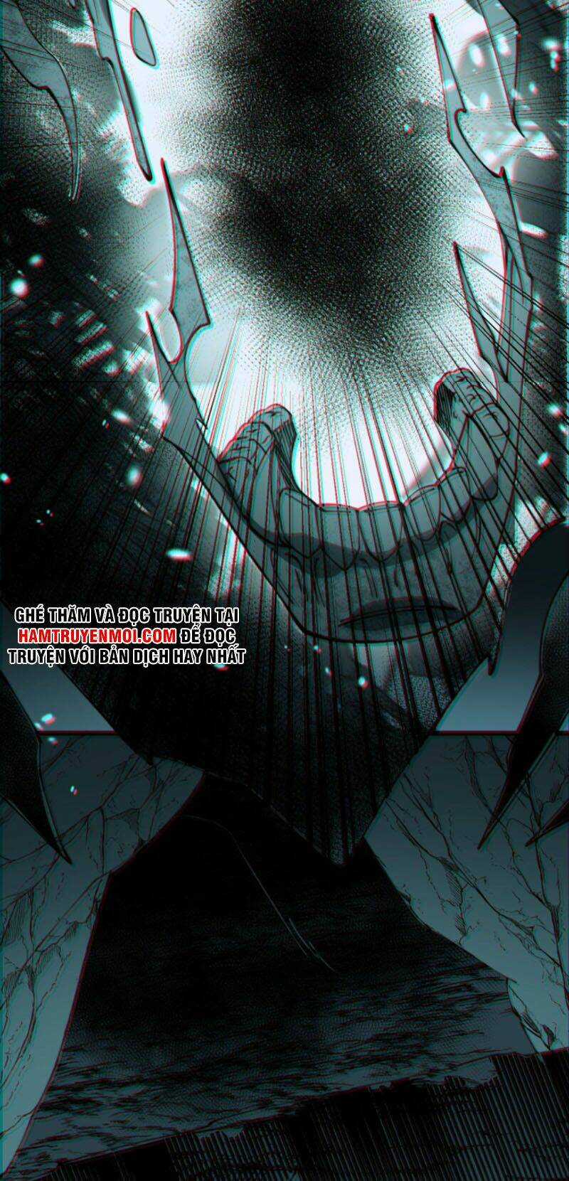 Độc Thủ Vu Y - Chapter 309 - Trang 33