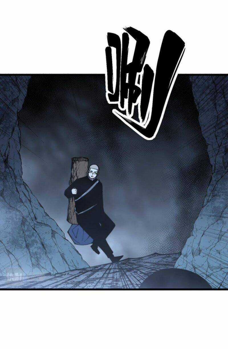 Độc Thủ Vu Y - Chapter 309 - Trang 42