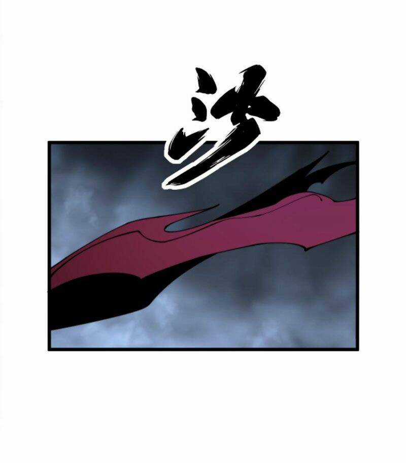 Độc Thủ Vu Y - Chapter 309 - Trang 48