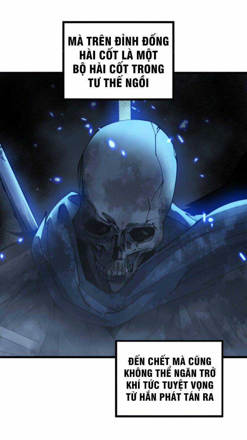 Độc Thủ Vu Y - Chapter 309 - Trang 50