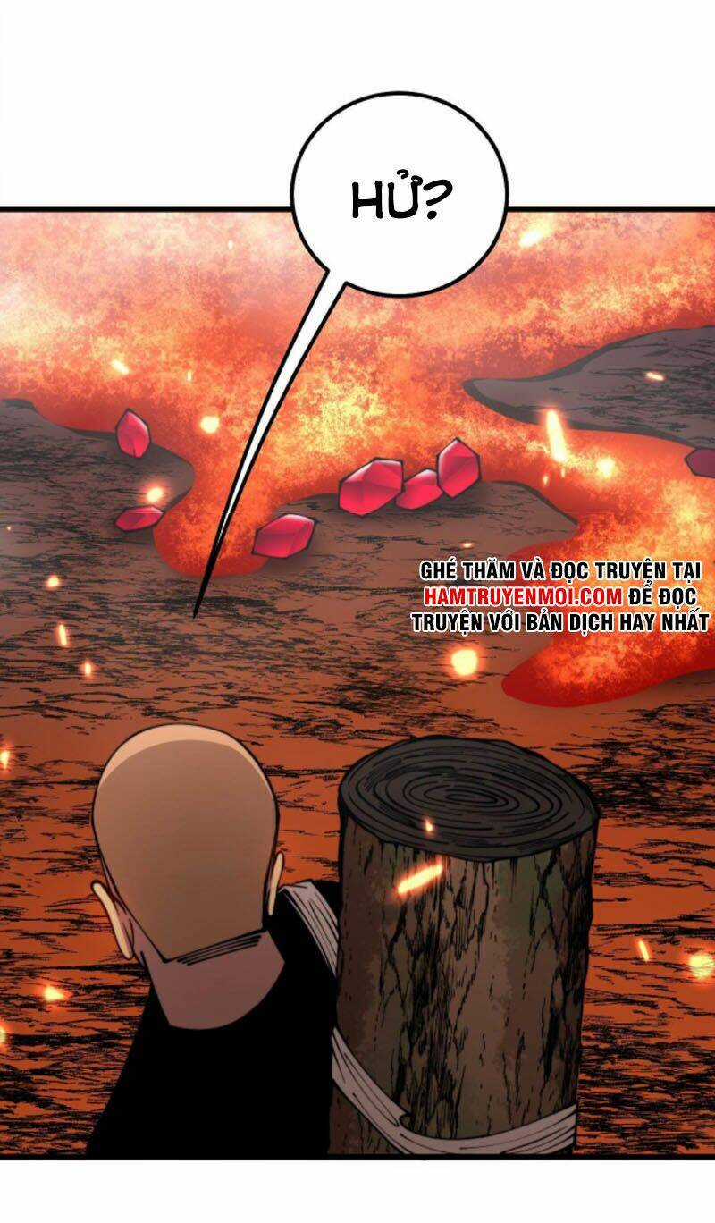 Độc Thủ Vu Y - Chapter 309 - Trang 6