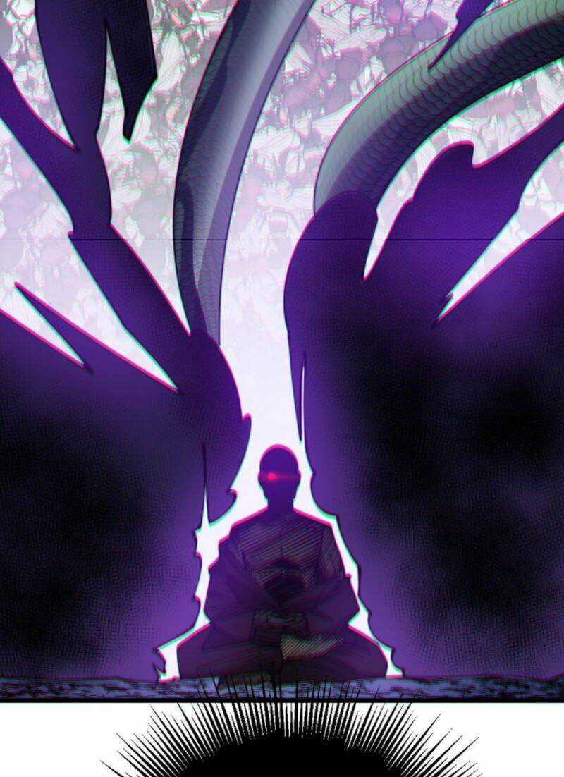 Độc Thủ Vu Y - Chapter 309 - Trang 53