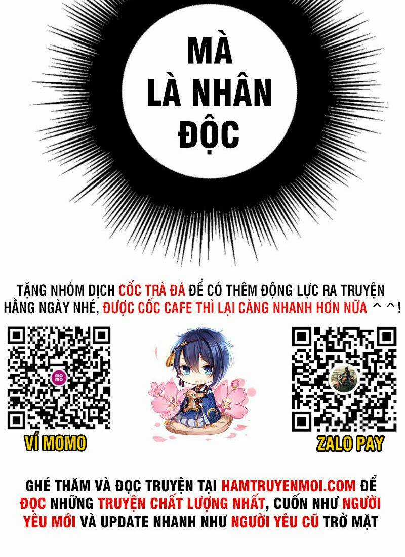 Độc Thủ Vu Y - Chapter 309 - Trang 54