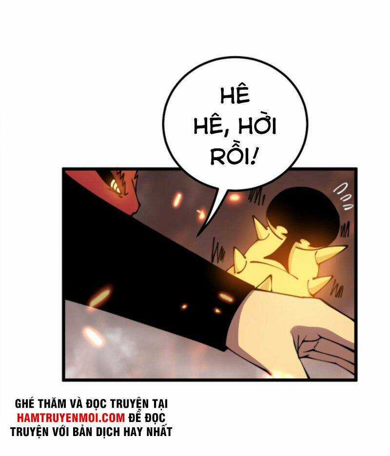 Độc Thủ Vu Y - Chapter 309 - Trang 10