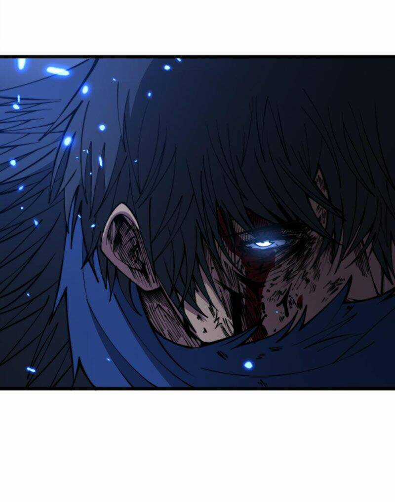 Độc Thủ Vu Y - Chapter 310 - Trang 12