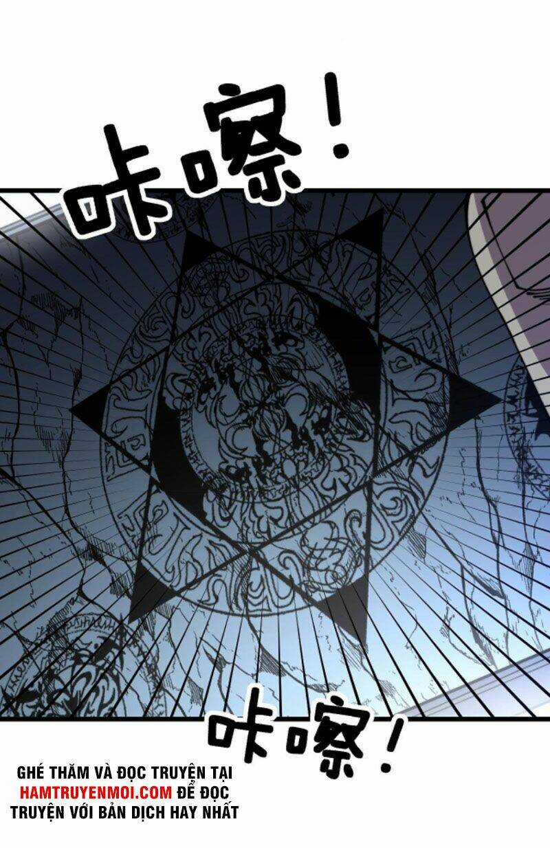 Độc Thủ Vu Y - Chapter 310 - Trang 19