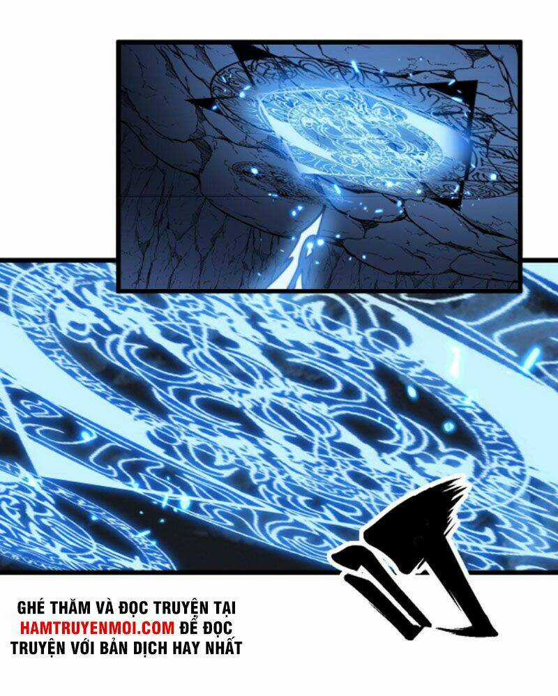 Độc Thủ Vu Y - Chapter 310 - Trang 23