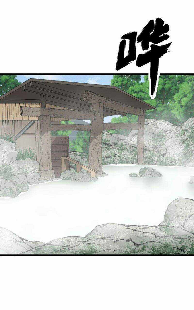 Độc Thủ Vu Y - Chapter 310 - Trang 28