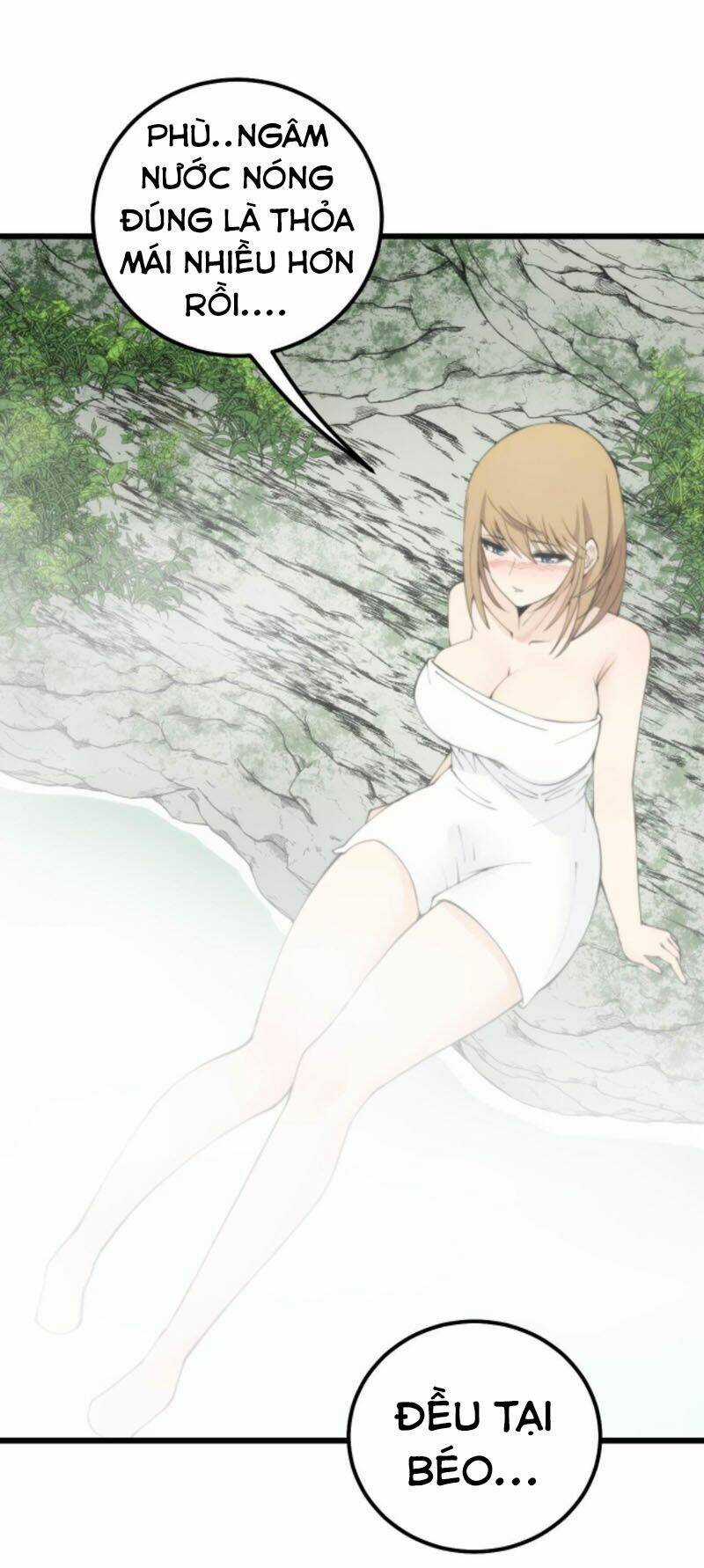 Độc Thủ Vu Y - Chapter 310 - Trang 30