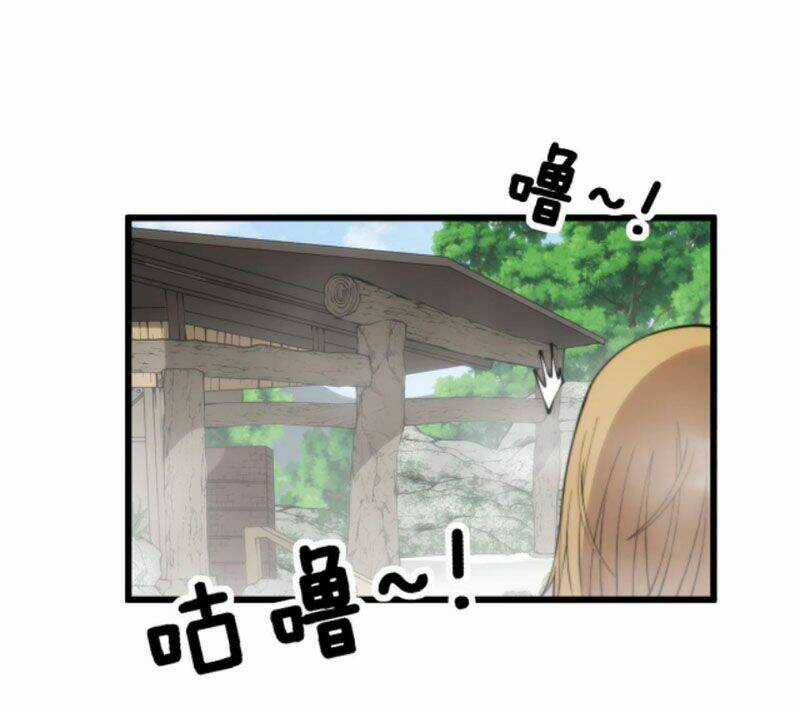 Độc Thủ Vu Y - Chapter 310 - Trang 32