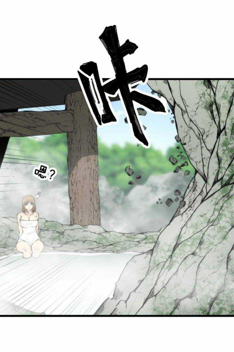 Độc Thủ Vu Y - Chapter 310 - Trang 34