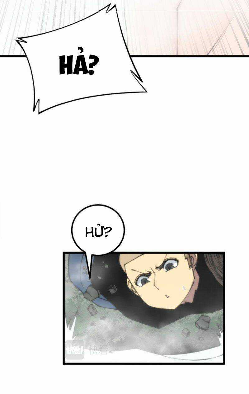 Độc Thủ Vu Y - Chapter 310 - Trang 36