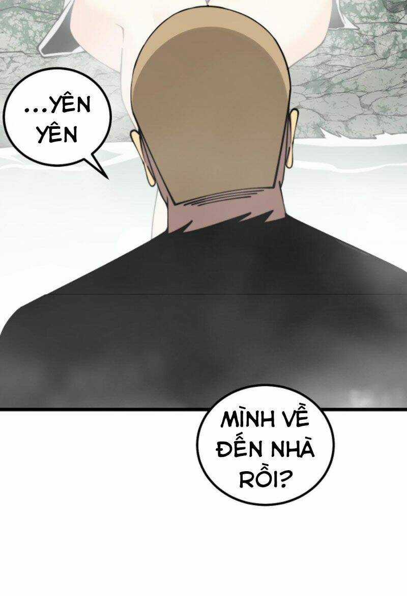 Độc Thủ Vu Y - Chapter 310 - Trang 40