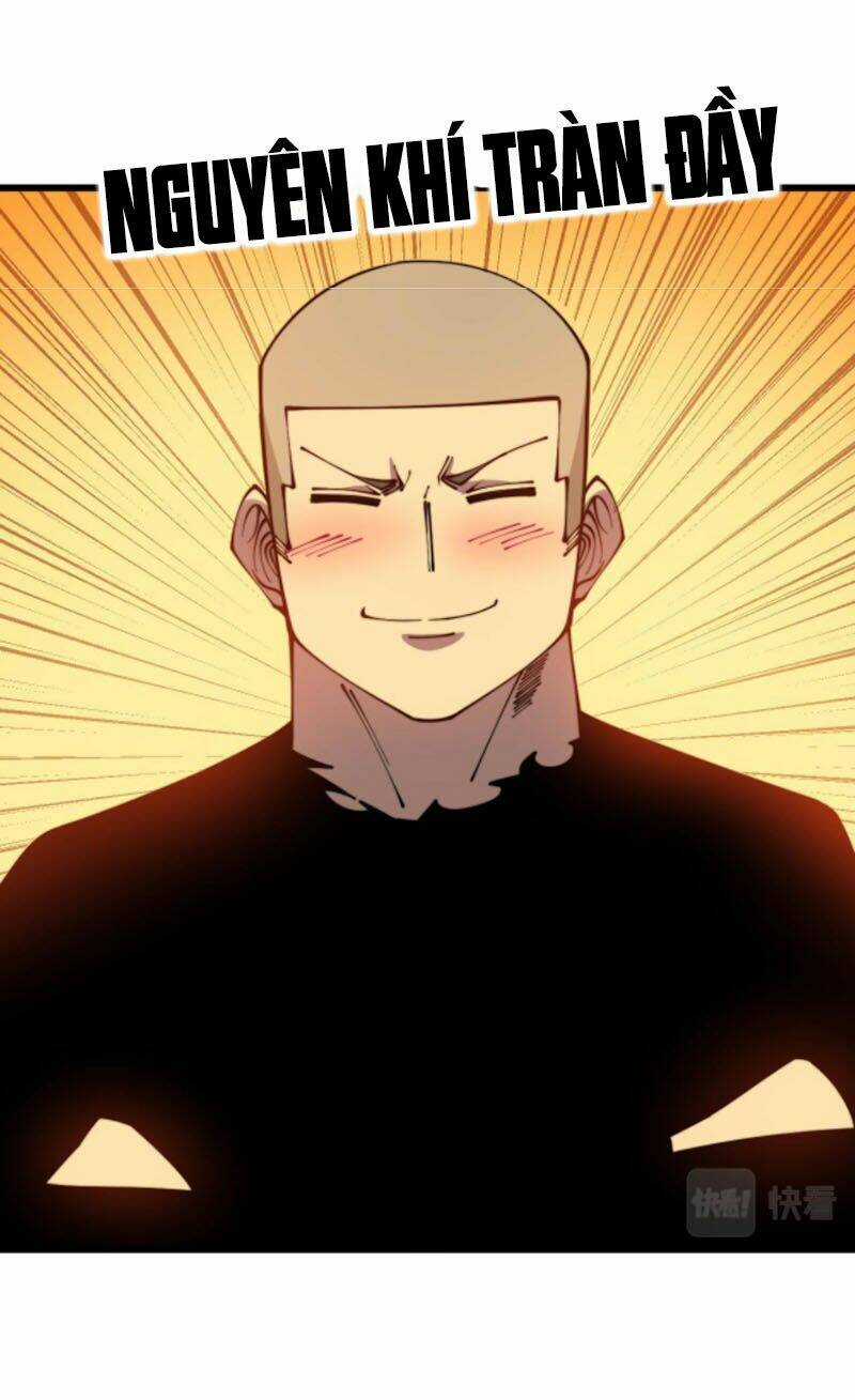 Độc Thủ Vu Y - Chapter 310 - Trang 42