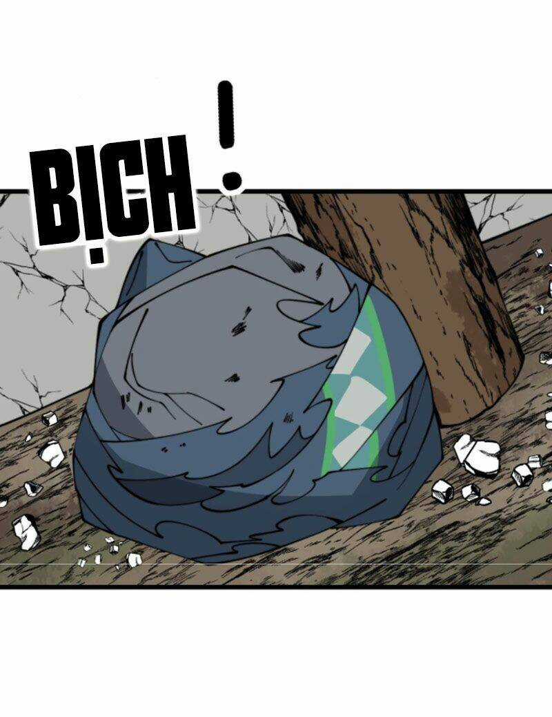 Độc Thủ Vu Y - Chapter 310 - Trang 48