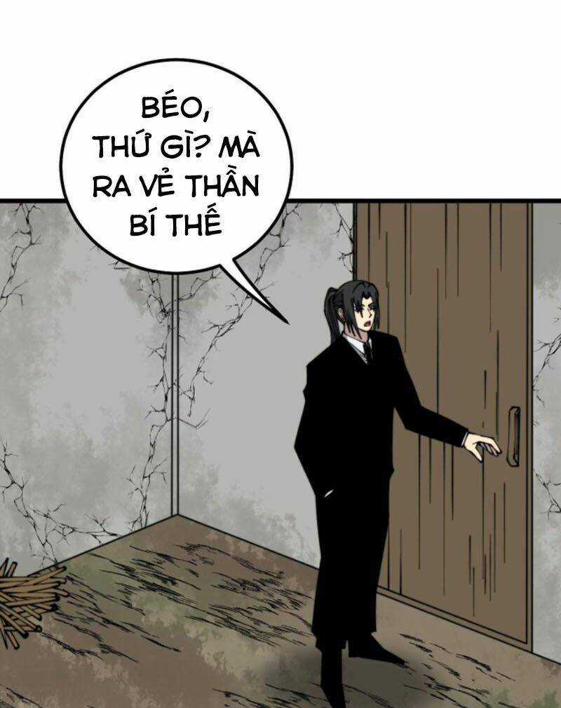 Độc Thủ Vu Y - Chapter 310 - Trang 49