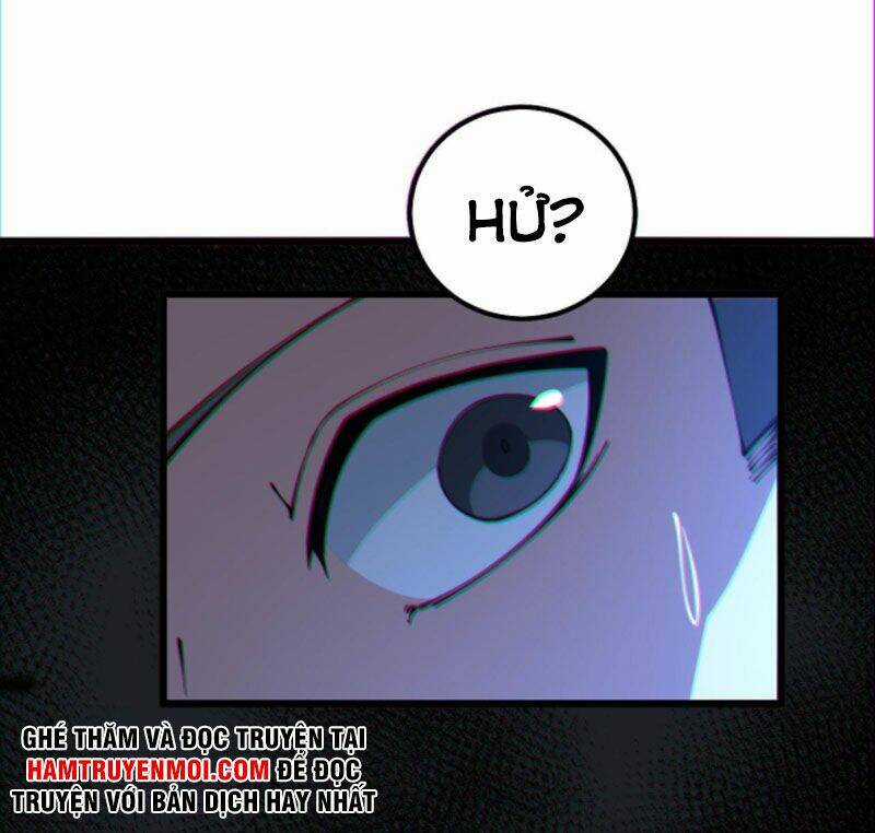 Độc Thủ Vu Y - Chapter 310 - Trang 54