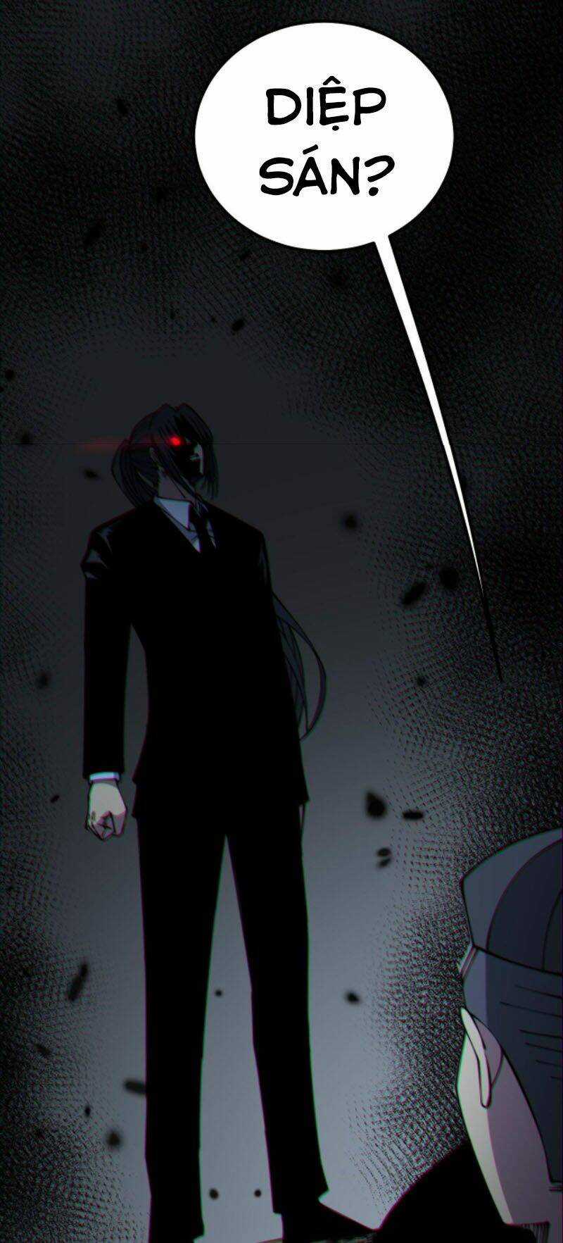 Độc Thủ Vu Y - Chapter 310 - Trang 55