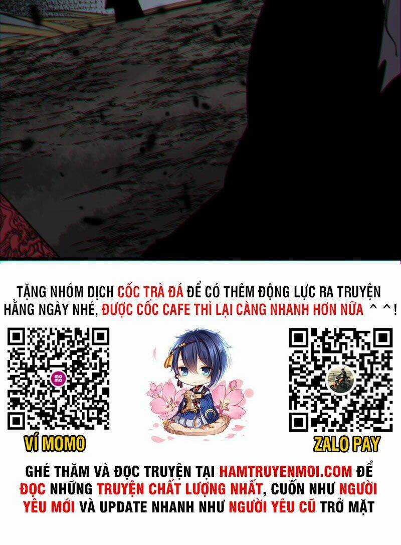 Độc Thủ Vu Y - Chapter 310 - Trang 56