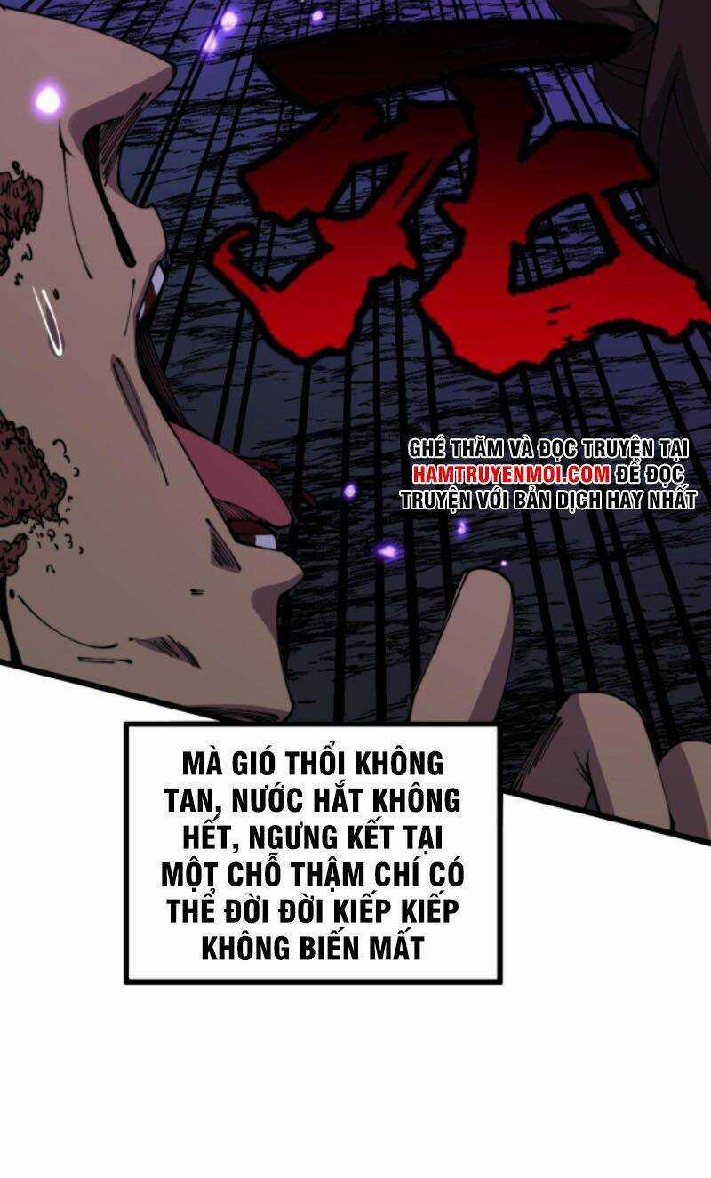 Độc Thủ Vu Y - Chapter 310 - Trang 7