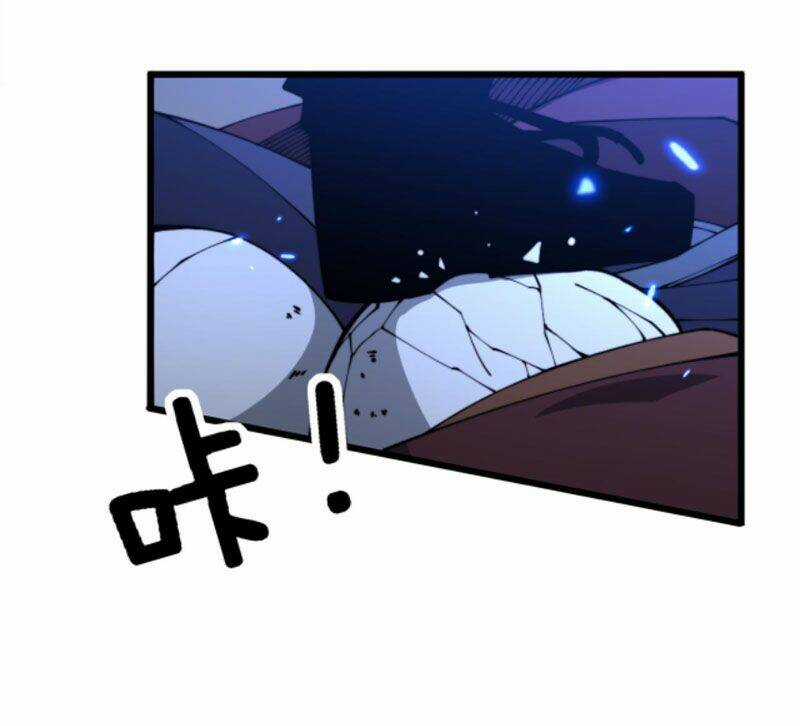 Độc Thủ Vu Y - Chapter 310 - Trang 10