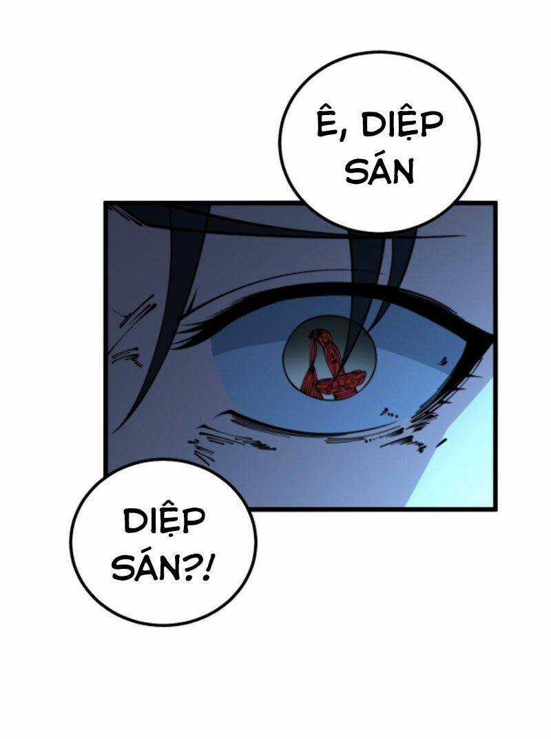 Độc Thủ Vu Y - Chapter 311 - Trang 2