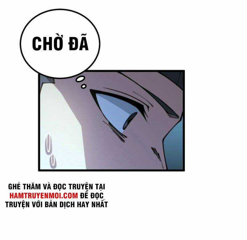 Độc Thủ Vu Y - Chapter 311 - Trang 13