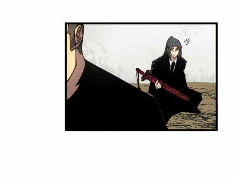 Độc Thủ Vu Y - Chapter 311 - Trang 20