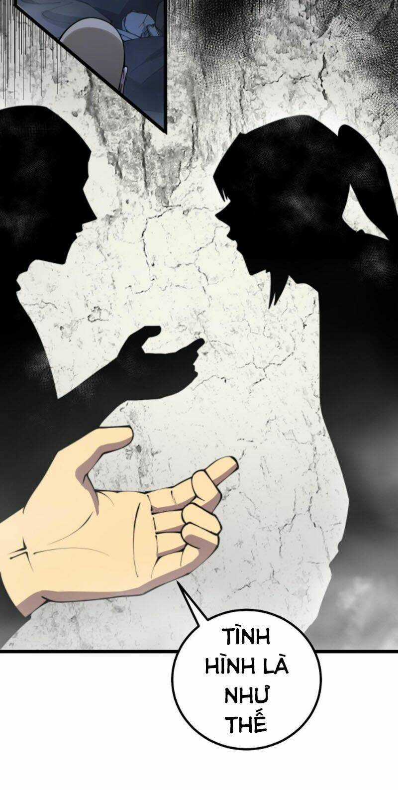 Độc Thủ Vu Y - Chapter 311 - Trang 24