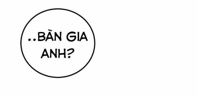 Độc Thủ Vu Y - Chapter 311 - Trang 54