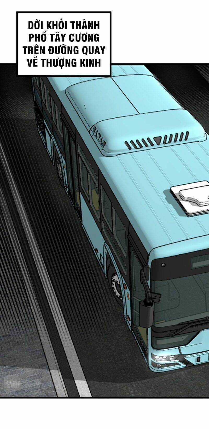 Độc Thủ Vu Y - Chapter 312 - Trang 2