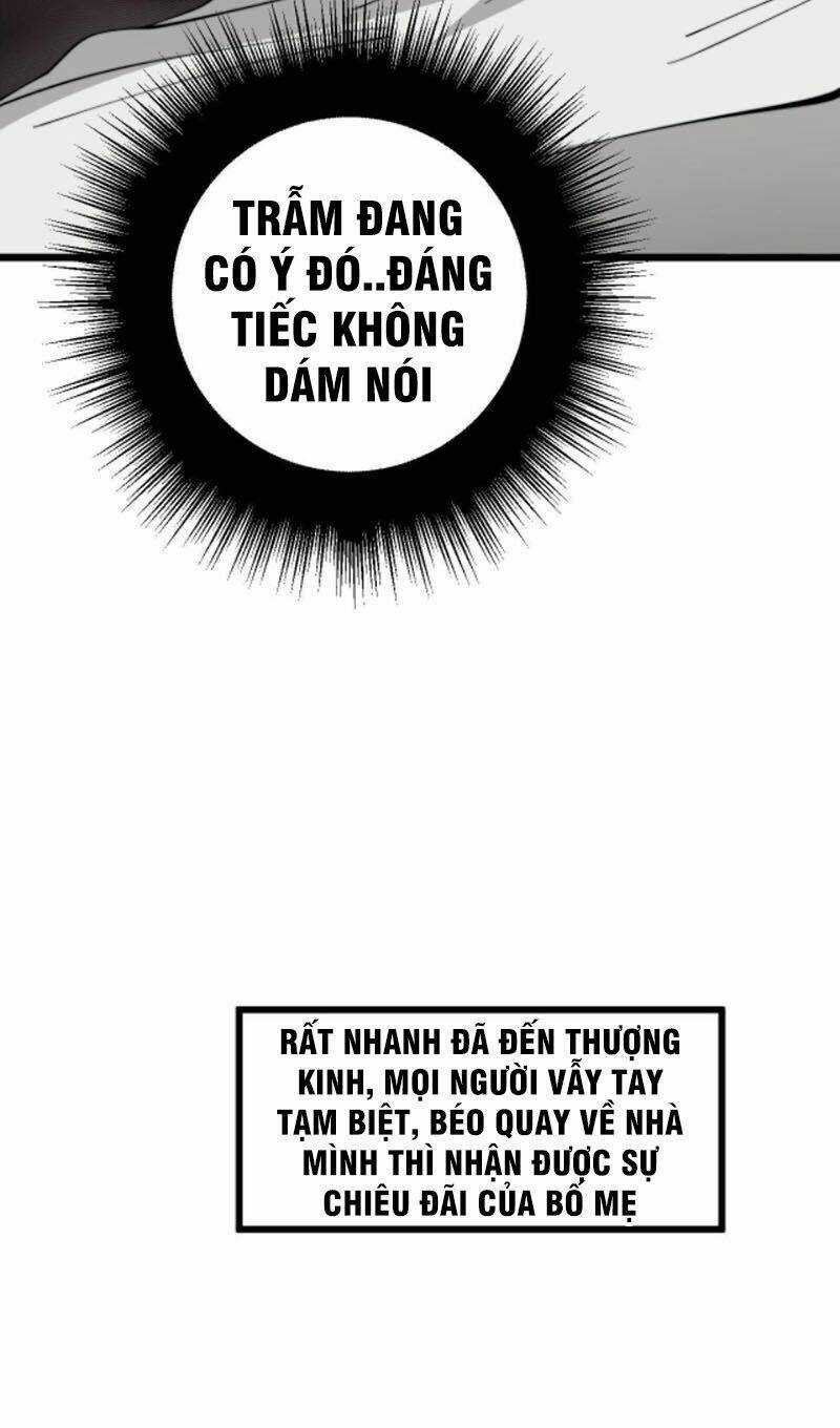 Độc Thủ Vu Y - Chapter 312 - Trang 12