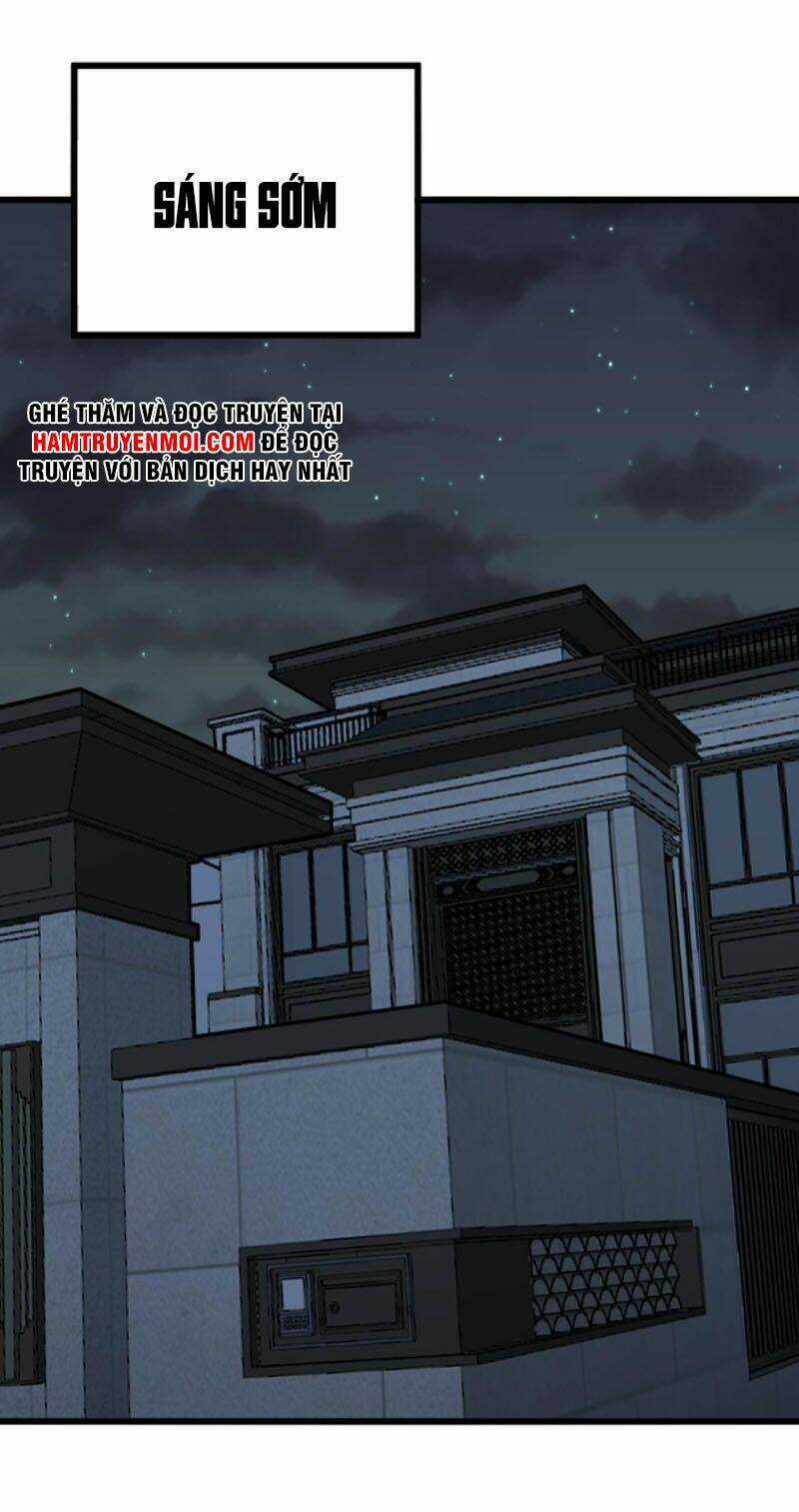 Độc Thủ Vu Y - Chapter 312 - Trang 13