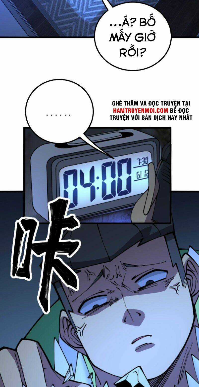 Độc Thủ Vu Y - Chapter 312 - Trang 15