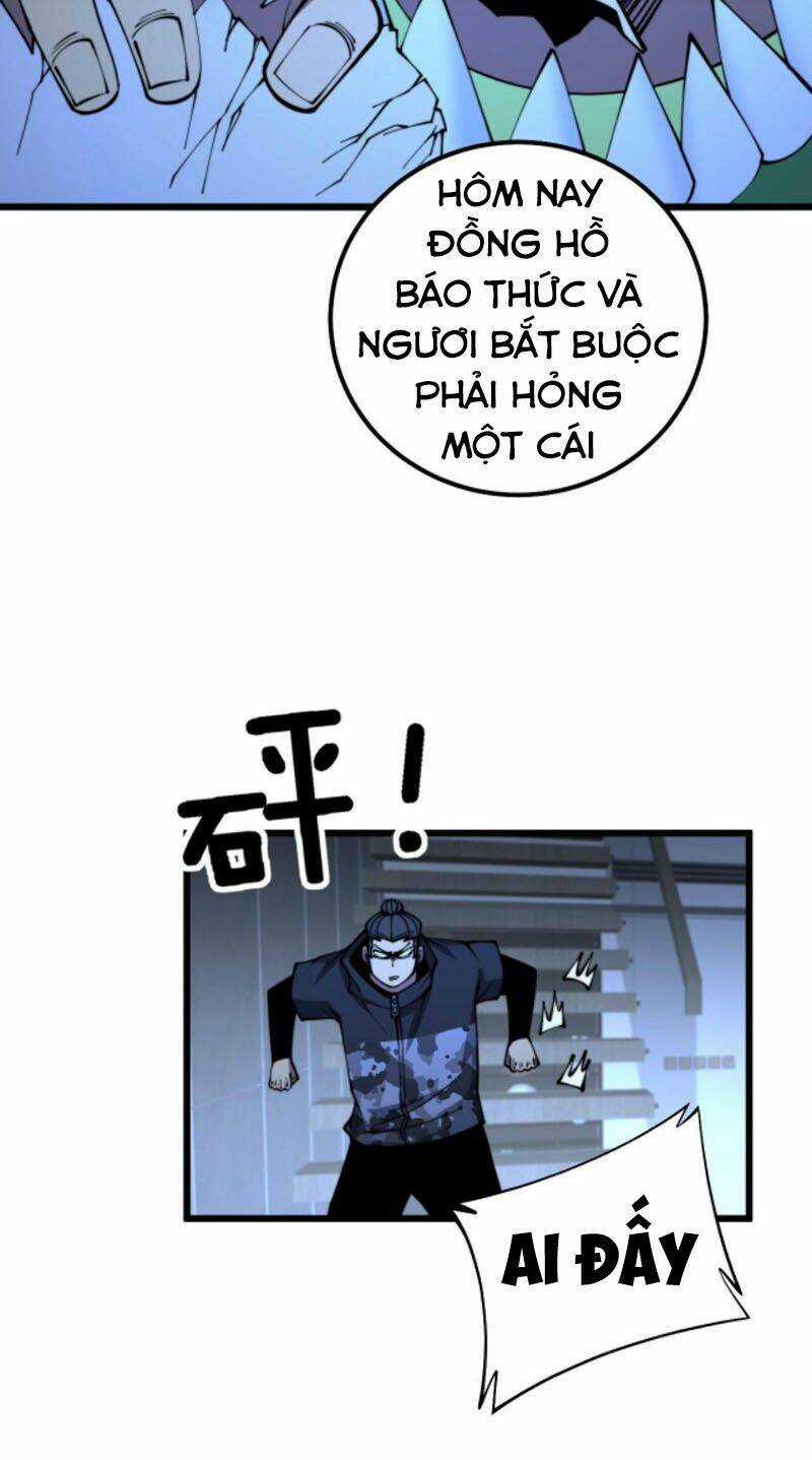 Độc Thủ Vu Y - Chapter 312 - Trang 16