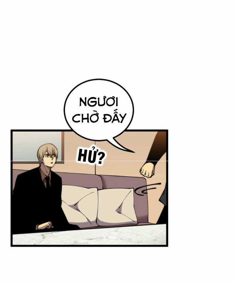 Độc Thủ Vu Y - Chapter 312 - Trang 20