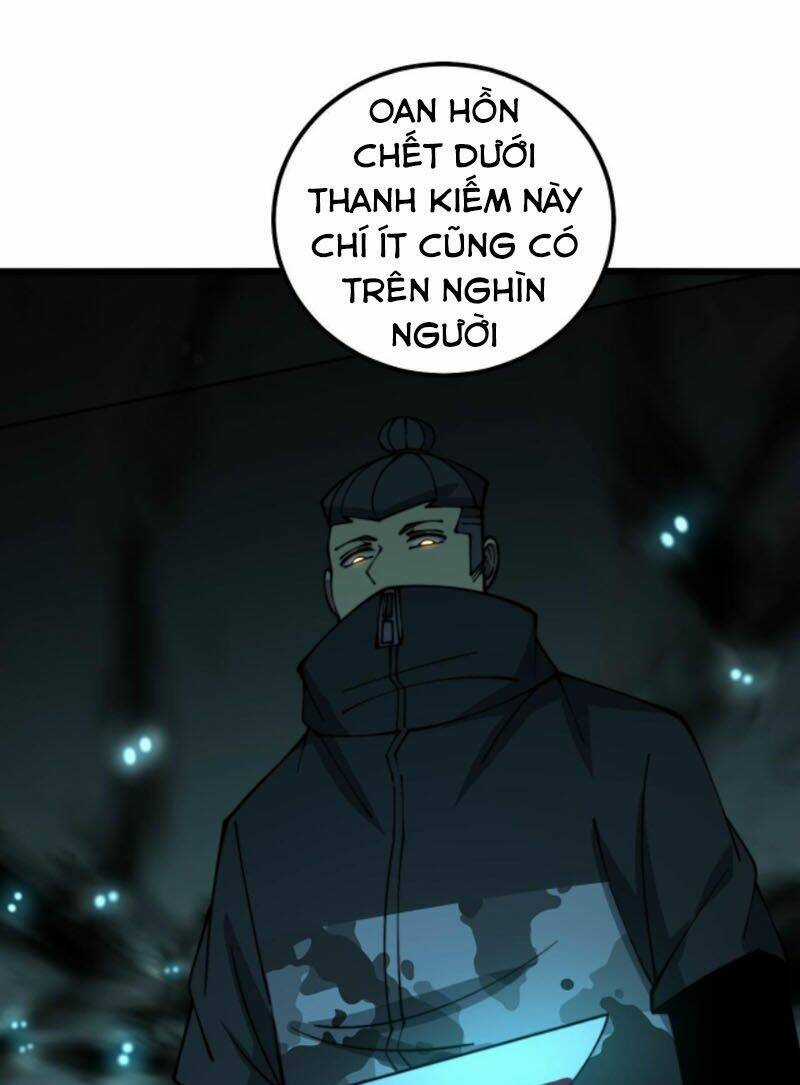 Độc Thủ Vu Y - Chapter 312 - Trang 52