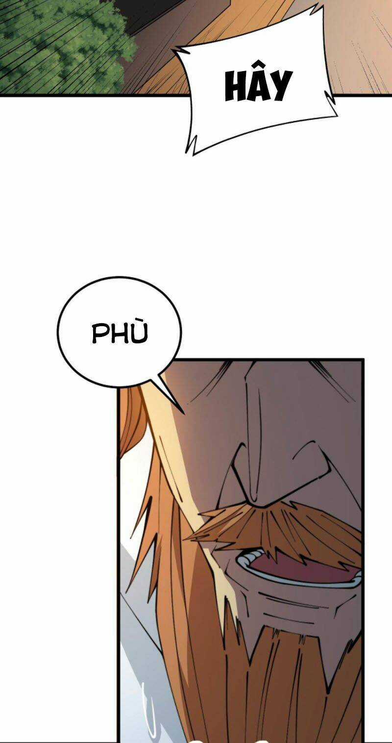 Độc Thủ Vu Y - Chapter 313 - Trang 12