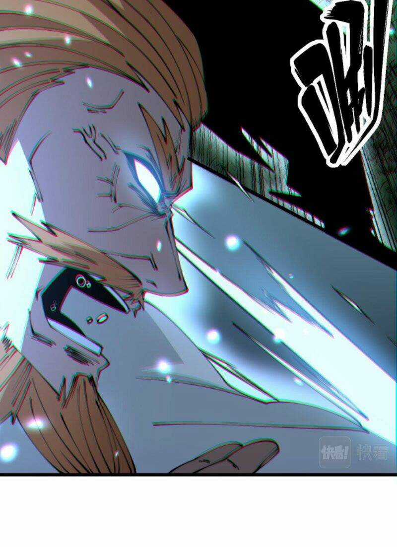 Độc Thủ Vu Y - Chapter 313 - Trang 16