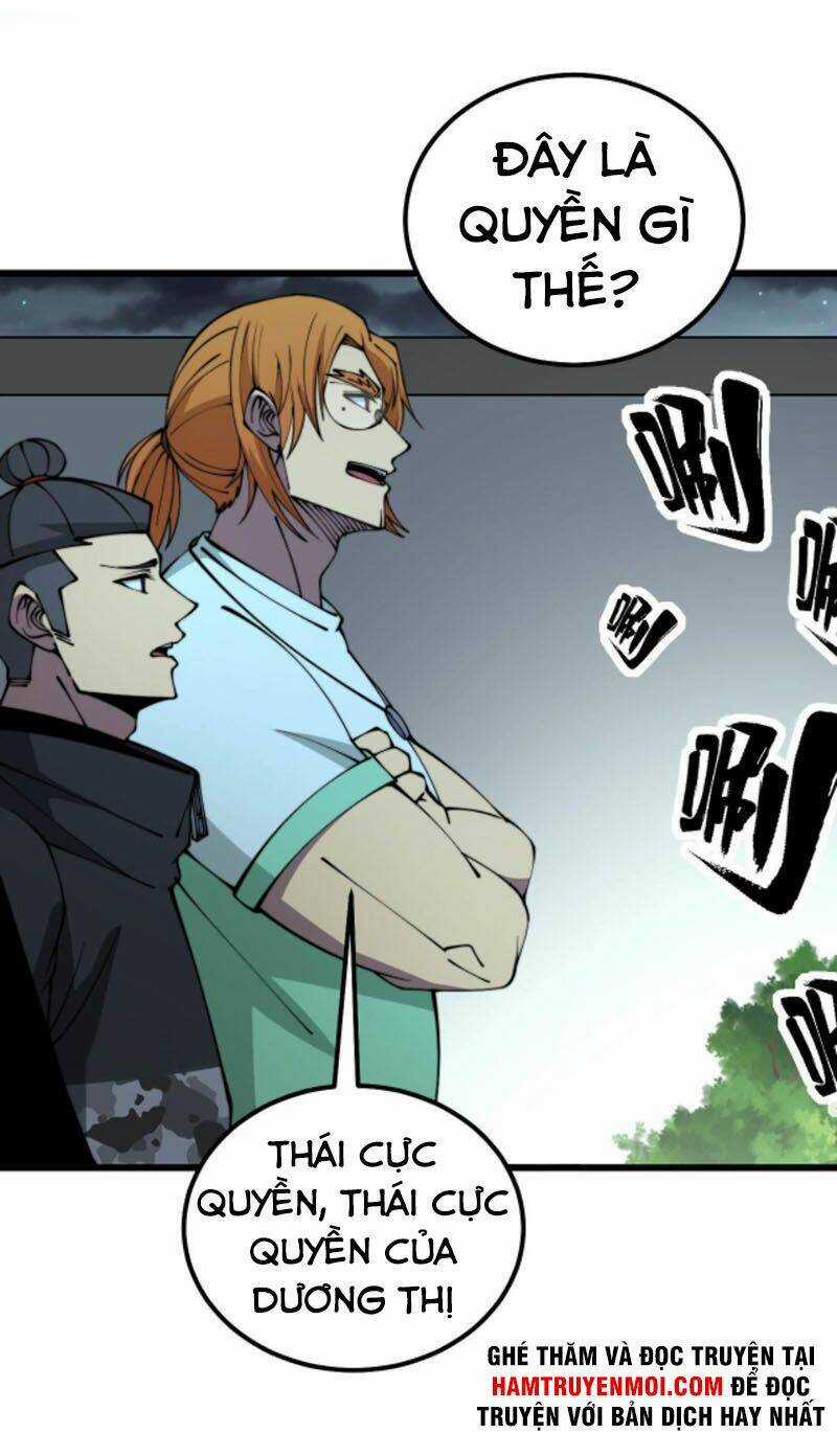 Độc Thủ Vu Y - Chapter 313 - Trang 17