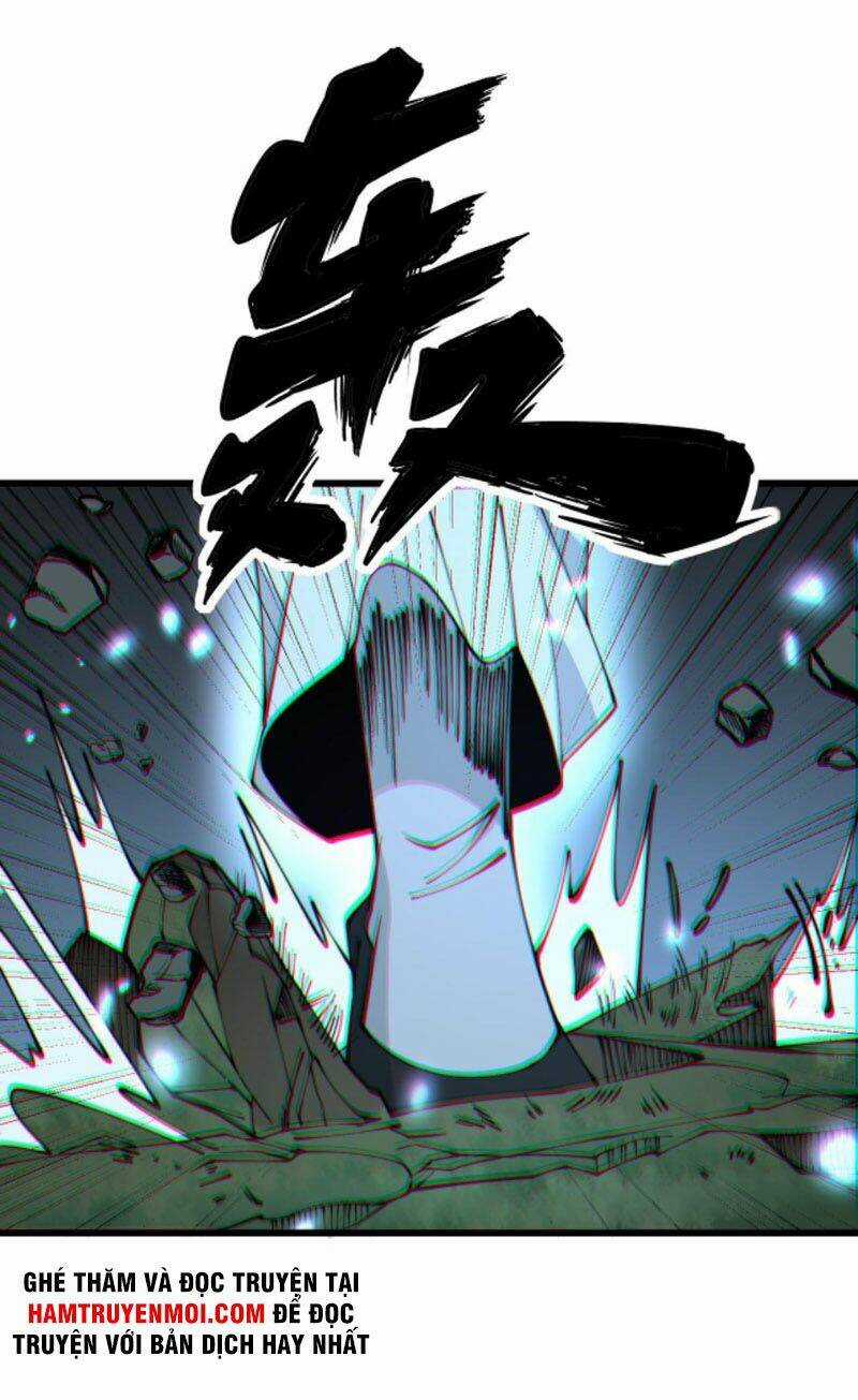 Độc Thủ Vu Y - Chapter 313 - Trang 19