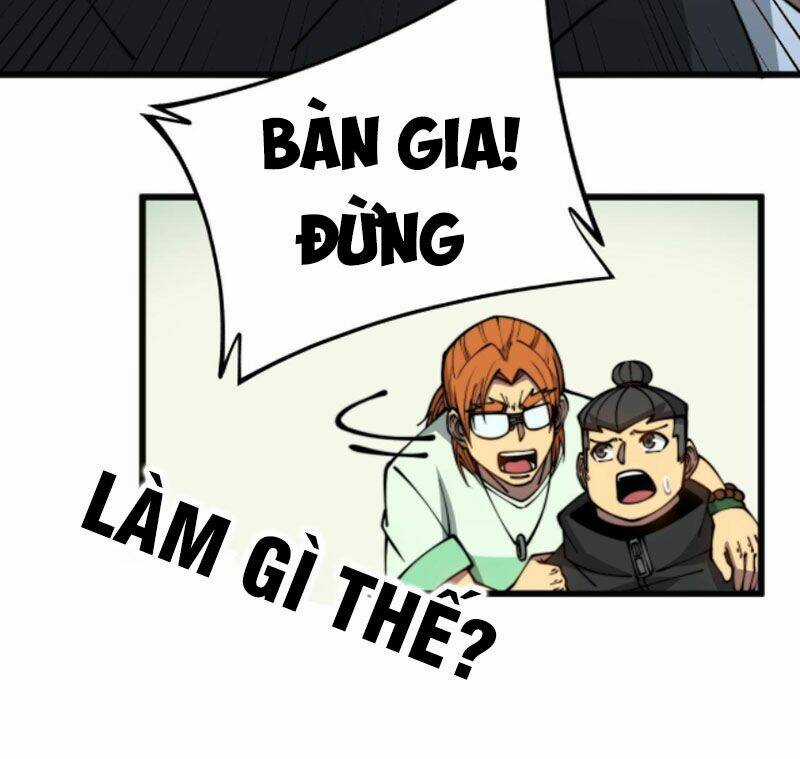 Độc Thủ Vu Y - Chapter 313 - Trang 26