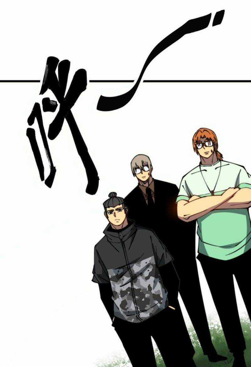 Độc Thủ Vu Y - Chapter 313 - Trang 30