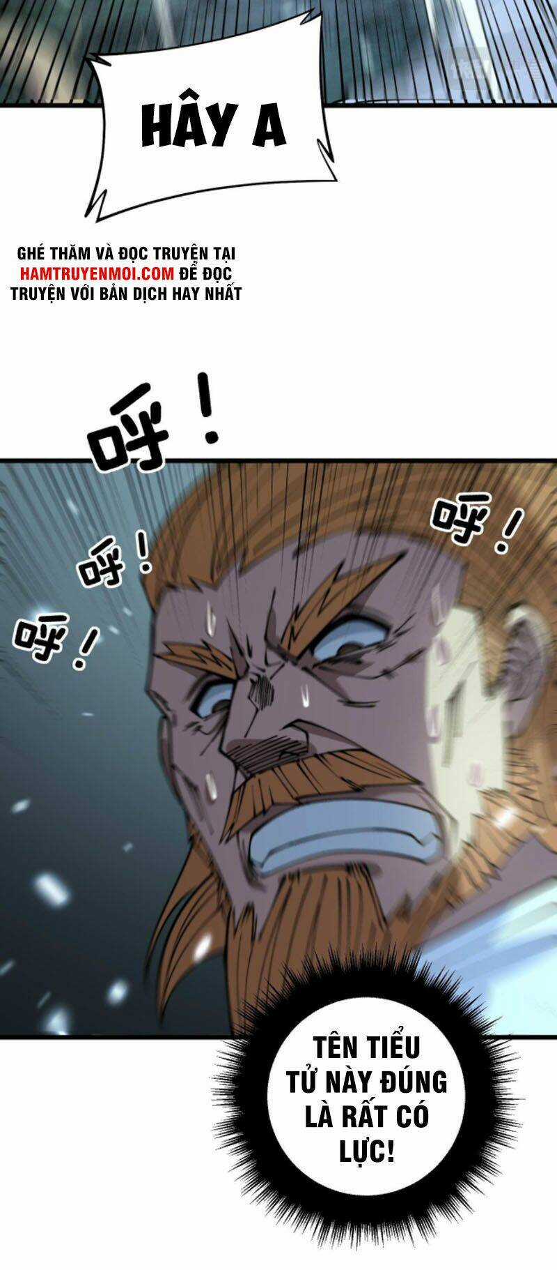 Độc Thủ Vu Y - Chapter 313 - Trang 41