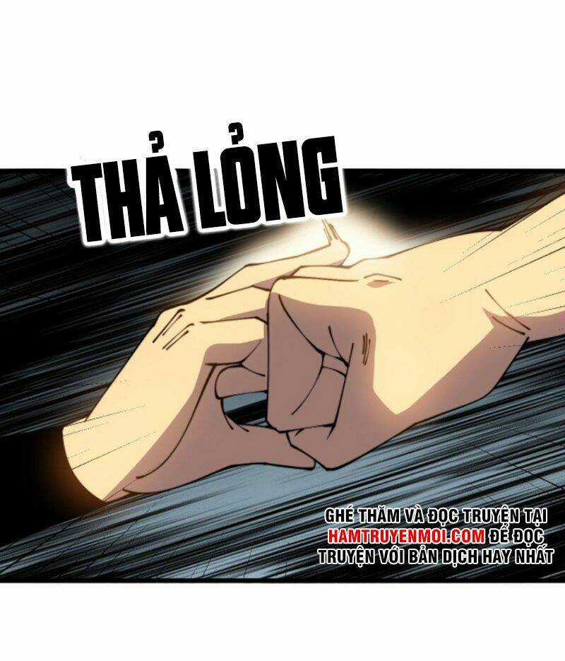 Độc Thủ Vu Y - Chapter 313 - Trang 43