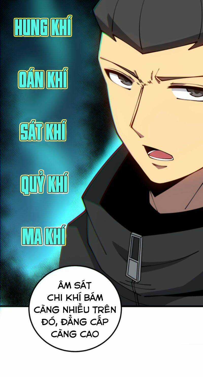 Độc Thủ Vu Y - Chapter 313 - Trang 6