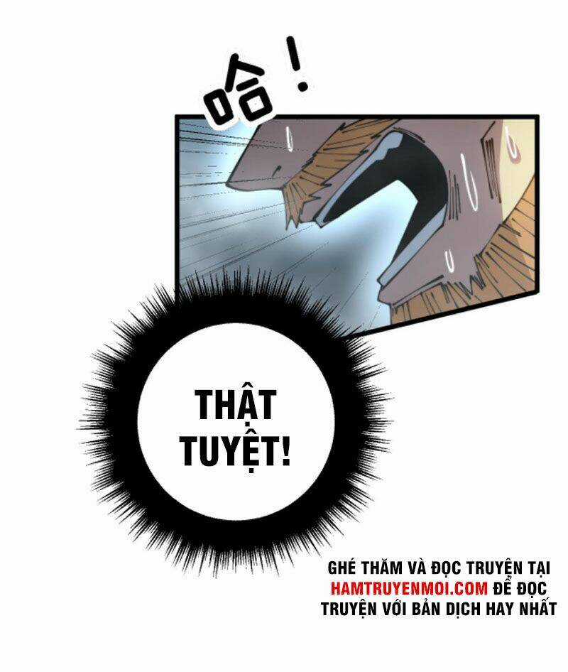 Độc Thủ Vu Y - Chapter 313 - Trang 51